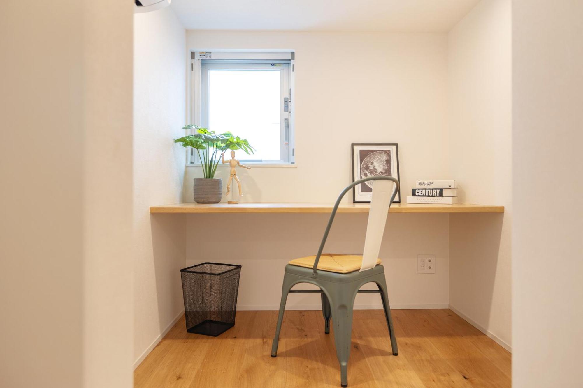טוקיו Dash Living Kagurazaka מראה חיצוני תמונה
