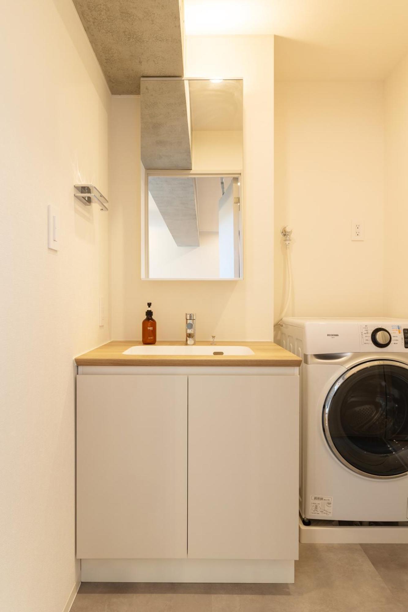 טוקיו Dash Living Kagurazaka מראה חיצוני תמונה