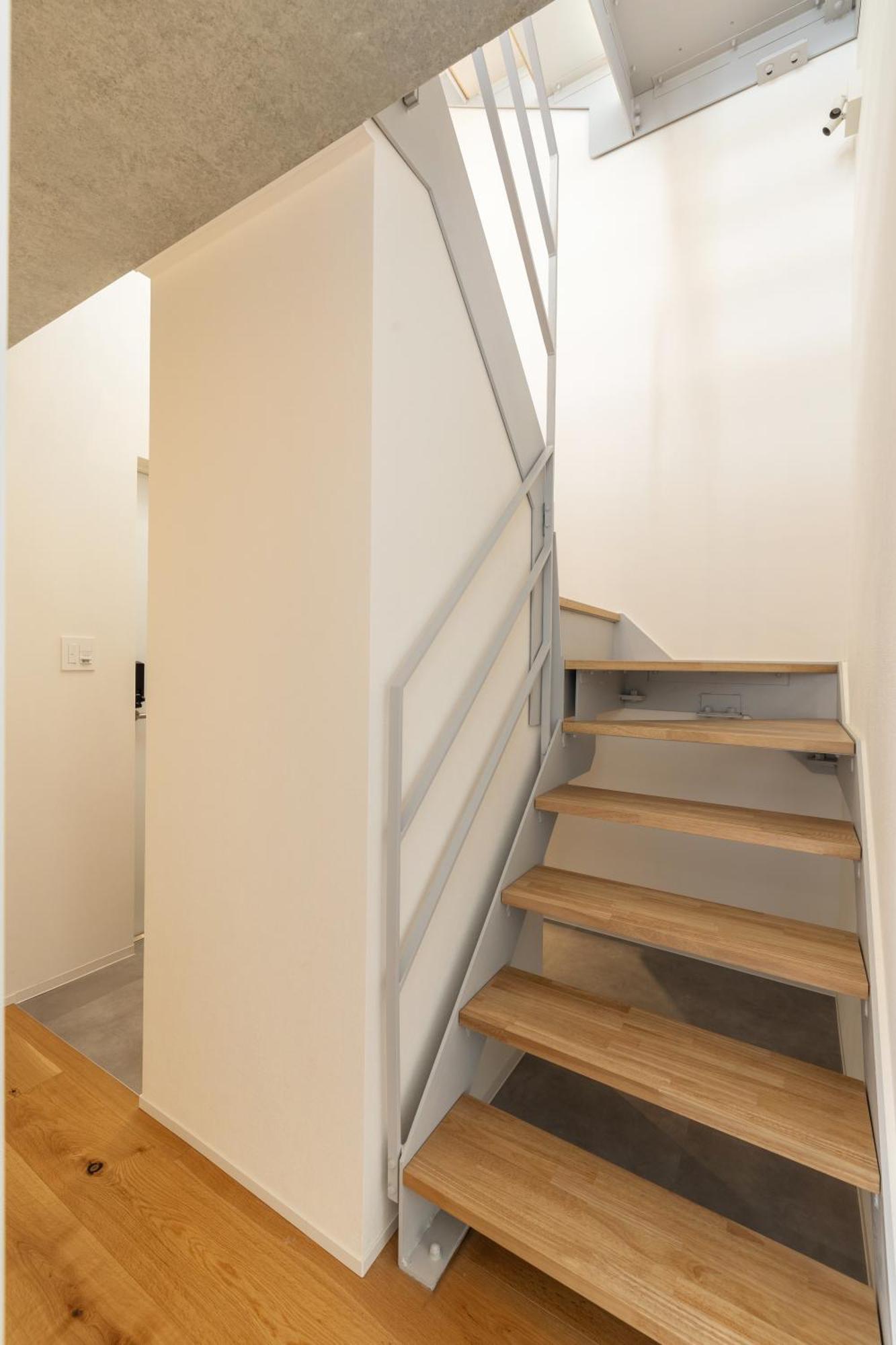 טוקיו Dash Living Kagurazaka מראה חיצוני תמונה