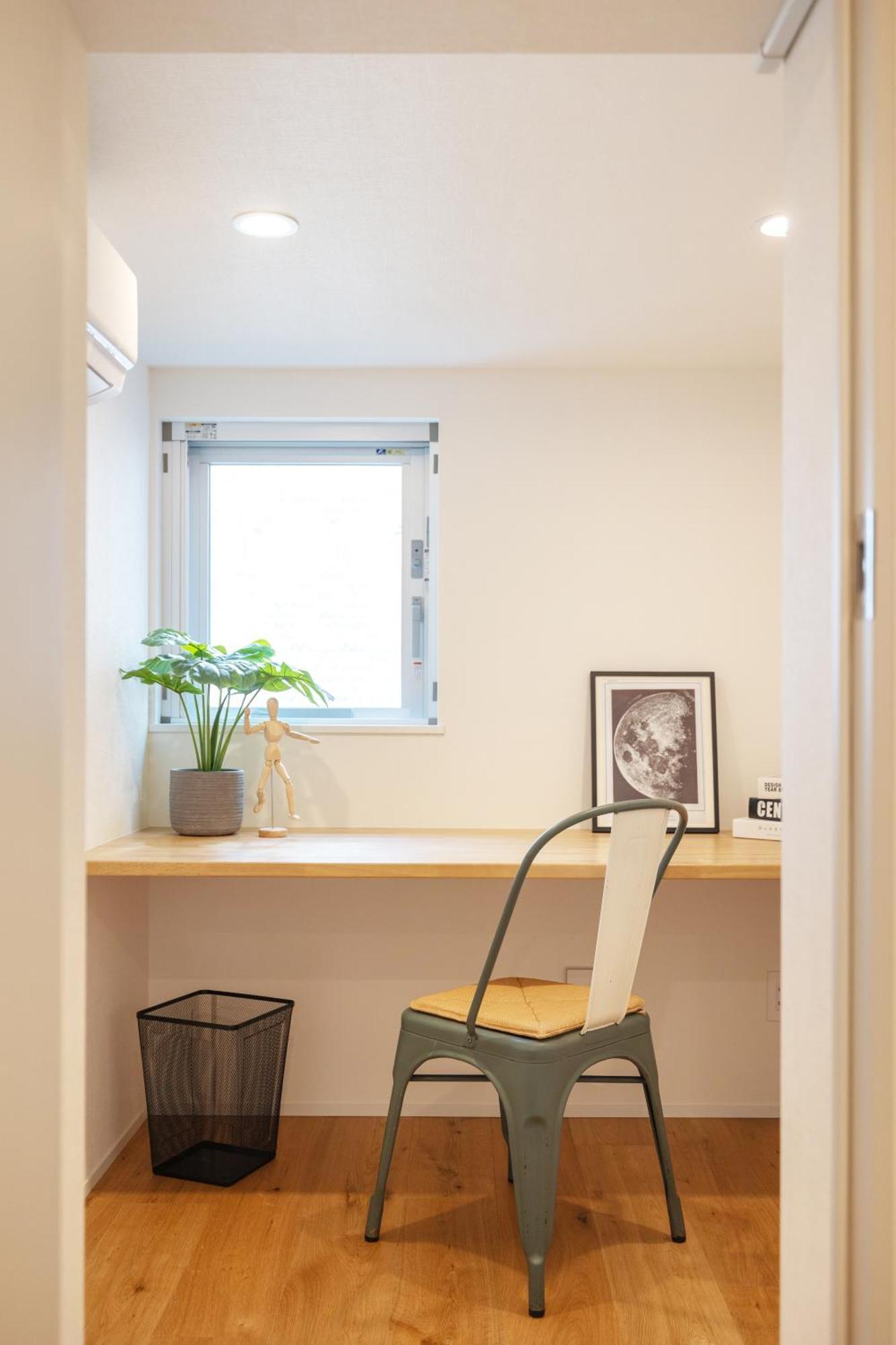 טוקיו Dash Living Kagurazaka מראה חיצוני תמונה
