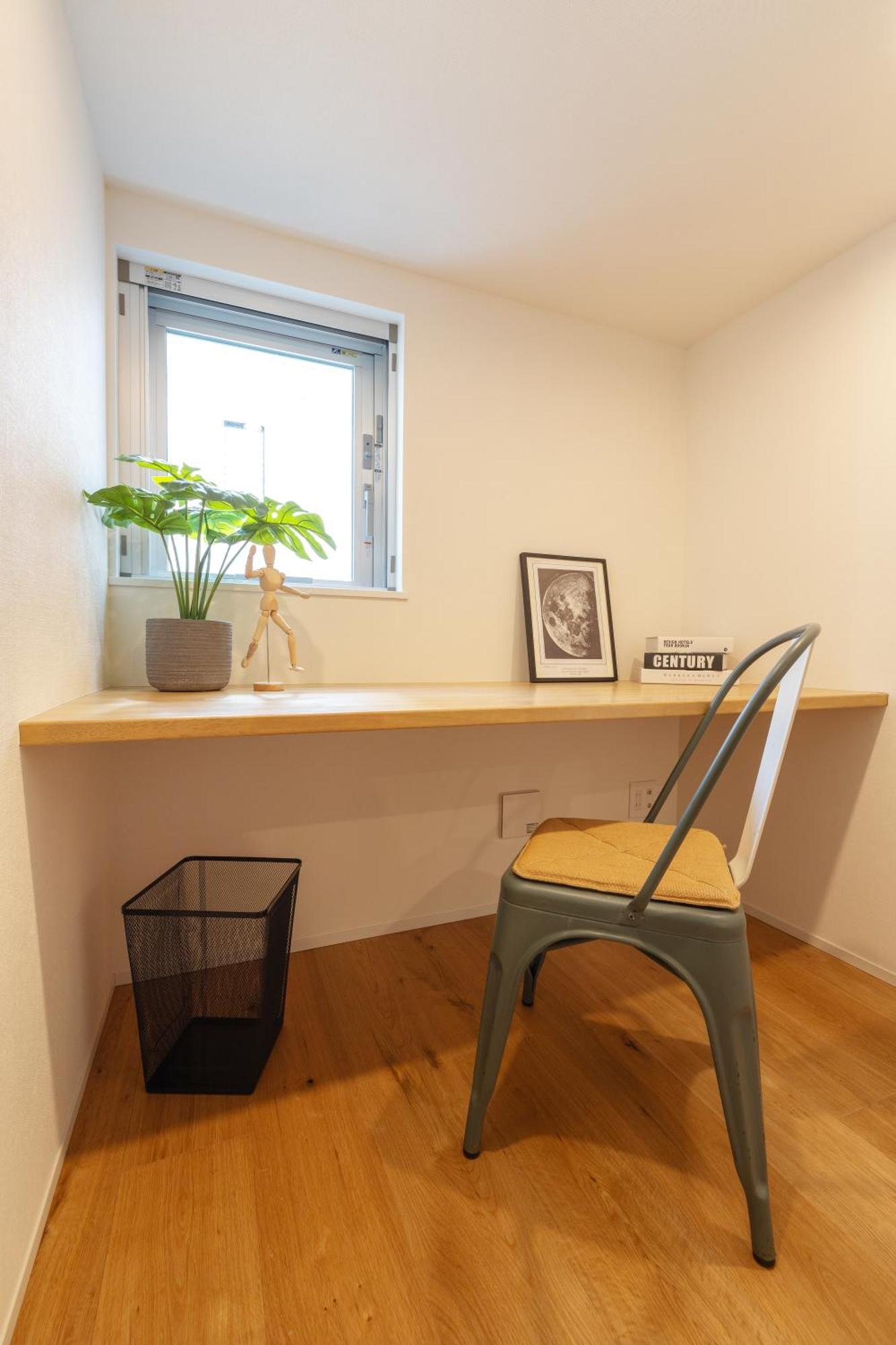 טוקיו Dash Living Kagurazaka מראה חיצוני תמונה